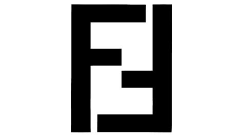 fendi .com|fendi official website.